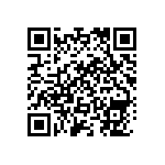 CLM-9-35-90-36-AC34-F4-3 QRCode