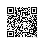 CLM-9-35-95-36-AC30-F4-3 QRCode