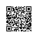 CLM-9-40-90-36-AA30-F4-3 QRCode