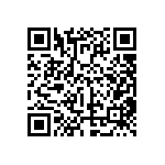 CLM-9-40-95-36-AA00-F2-3 QRCode