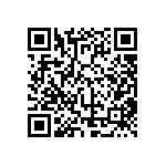 CLM-9-50-70-12-AC00-F2-3 QRCode