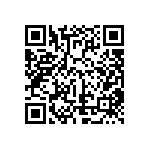 CLM-9-50-80-36-AA00-F2-3 QRCode