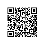 CLM-9-50-80-36-AA00-F2-5 QRCode