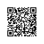 CLM-9-50-80-36-AC00-F2-3 QRCode