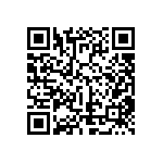 CLM-9-50-80-36-AC00-F2-5 QRCode