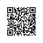 CLM-9-50-80-36-AC30-F4-3 QRCode