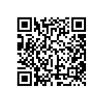 CLM-9-50-90-36-AC30-F4-5 QRCode