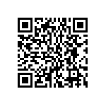 CLM-9-50-95-36-AA30-F4-5 QRCode