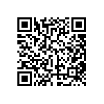 CLM-9-50-95-36-AC30-F4-5 QRCode