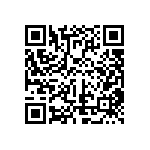 CLM-9-65-80-36-AA00-F2-3 QRCode