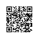 CLM-E14-PLT14-I QRCode