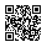 CLM-EQ20-PLT20 QRCode