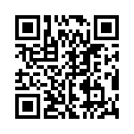 CLM-P-PQ32-30 QRCode