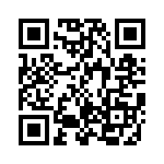 CLM-T-P14-8-C QRCode