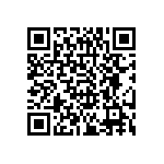 CLM-TP-P18-11-TZ QRCode