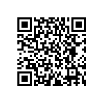 CLM-TP-P26-16-C QRCode