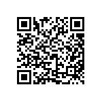 CLM1B-AKW-CTBVA253 QRCode