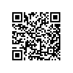 CLM1B-AKW-CVAVB353 QRCode