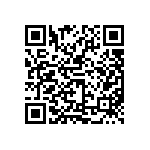 CLM1B-RKW-CUAVBAA3 QRCode