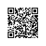 CLM1C-WKW-CVAWB153 QRCode