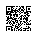 CLM1C-WKW-CVBWB233 QRCode