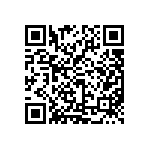 CLM1C-WKW-CWAWB453 QRCode