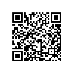 CLM2B-AEW-CYBB0263 QRCode