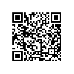 CLM2C-ACA-CXAA0253 QRCode