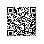 CLM2C-ACA-CXBA0253 QRCode