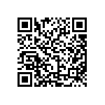 CLM2C-ACA-CYBA0253 QRCode