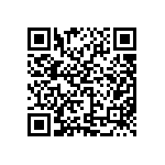 CLM2C-BCA-CVBYA363 QRCode