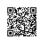 CLM2C-GCA-CXBB07A3 QRCode