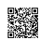 CLM2C-GCA-CYAA08A3 QRCode