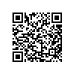 CLM2C-GCA-CYBB0793 QRCode