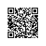 CLM2D-CPC-CYBA0253 QRCode