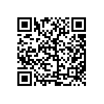 CLM2D-RPC-CXAZ0BB3 QRCode