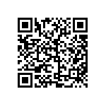 CLM2D-RPC-CXBZ0BB3 QRCode