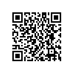 CLM3A-BKW-CUAVA453 QRCode