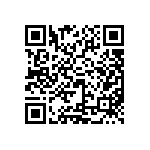 CLM3A-MKW-CWAXA233 QRCode