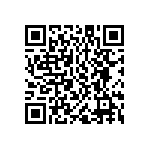 CLM3A-MKW-CWAXA513 QRCode