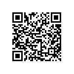 CLM3C-RKW-CUBVAAA3 QRCode