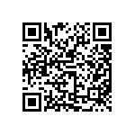 CLM3C-RKW-CUBVBAA3 QRCode