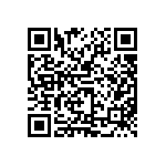 CLM3C-RKW-CVAVBAA3 QRCode