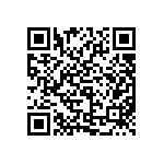 CLM4B-BKB-CTBVA363 QRCode