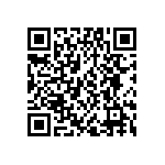 CLM4B-GKW-CWBYA693 QRCode