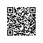 CLM4B-PKW-CWAXBBB3 QRCode