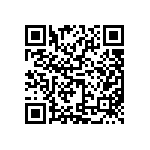 CLM4B-PKW-CWBXBBB3 QRCode