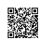 CLM4B-RKB-CWBXBAA3 QRCode