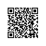 CLM4B-RKW-CWAWBAA3 QRCode