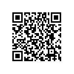 CLM4B-RKW-CWBXBAA3 QRCode